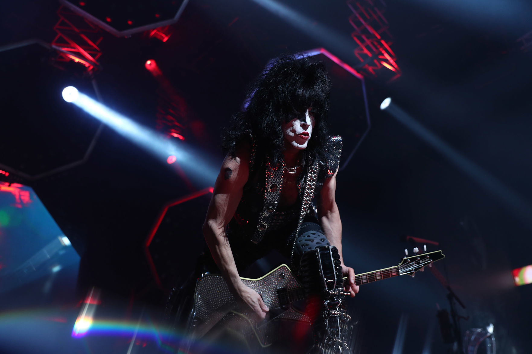 20200207_cdp_news_kiss020.JPG
